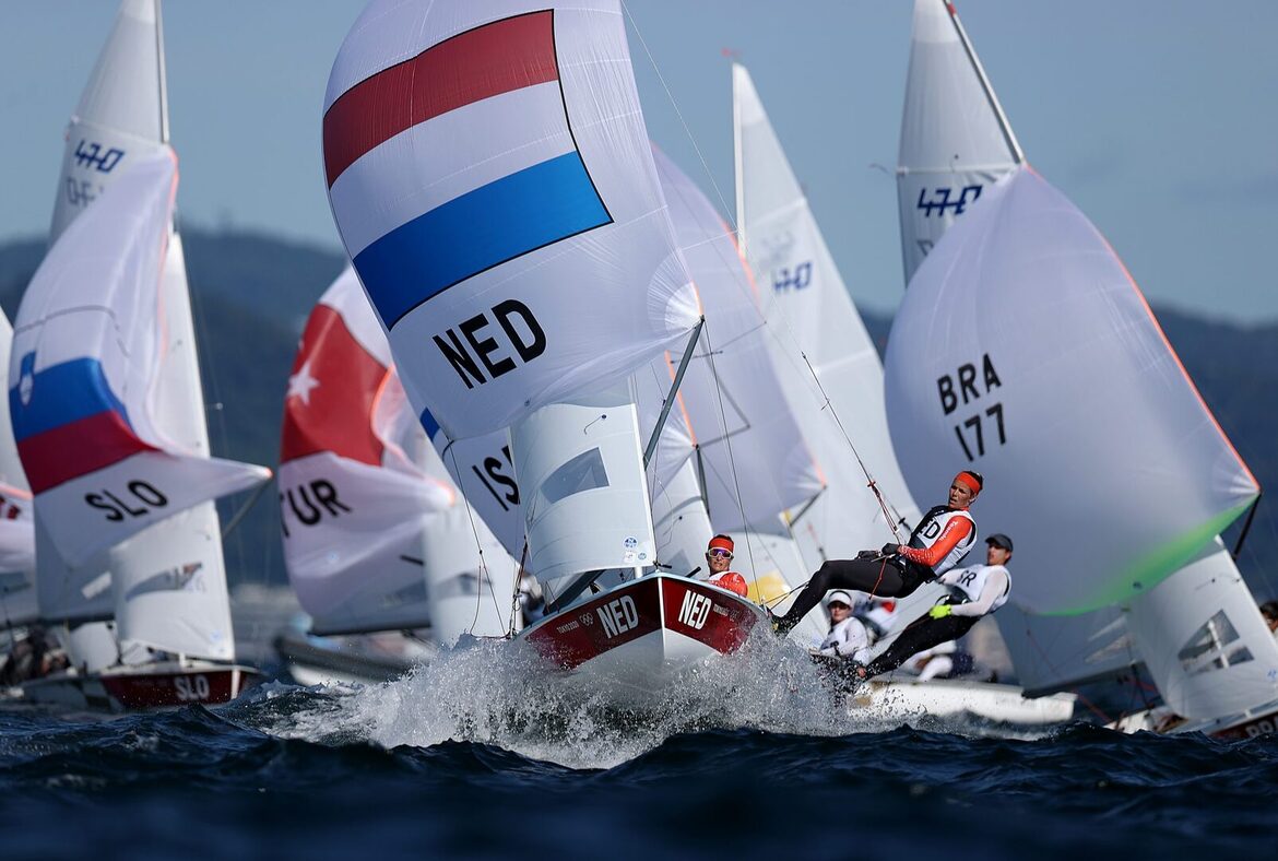 391624611-723281306492016-6079320219186739557-n 391624611-723281306492016-6079320219186739557-n