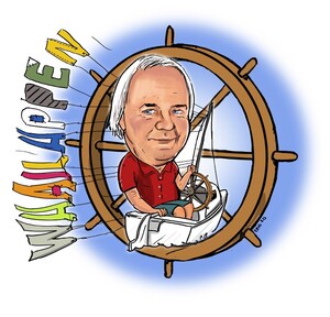 waailappenrace-logo-2020 waailappenrace-logo-2020